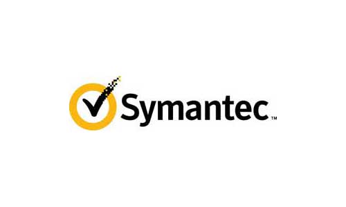Symantec logo
