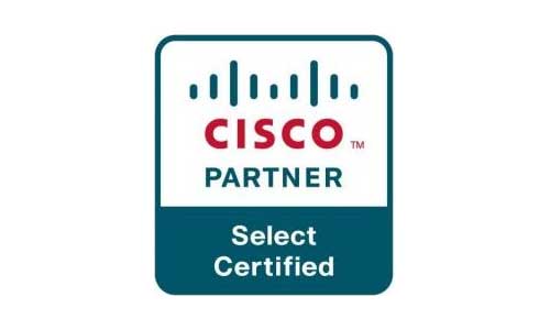 cisco logo