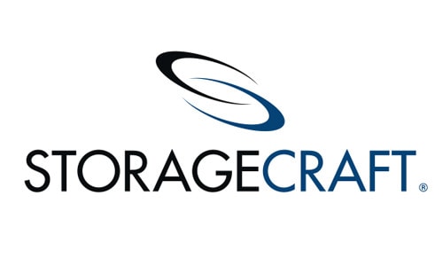 storagecraft logo