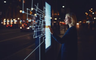 Smooth Communication