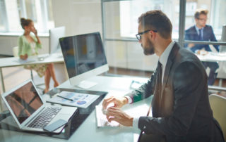 New Year Consultation