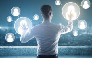 What Your IT Says About You