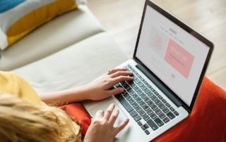 best place to host a website