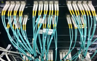 structured cabling