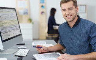 technology consulting