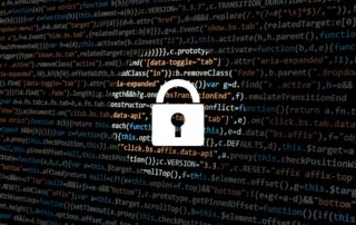 data protection laws