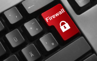 firewall