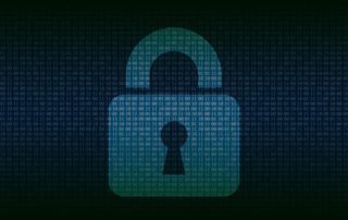 types of cybersecurity