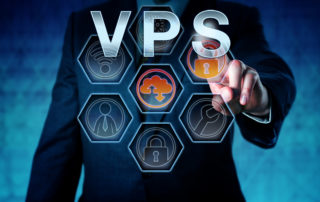vps