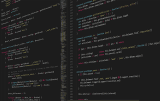 it management solutions