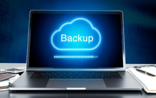 best cloud backup
