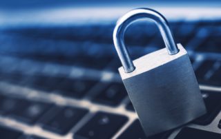 types of Antivirus Software