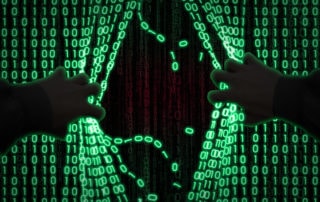 network security best practices