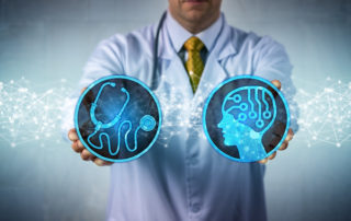 technology life cycle