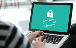 authentication and authorization