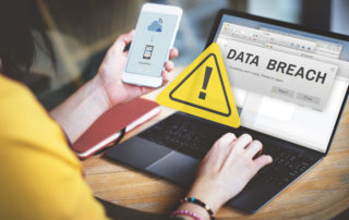 business data protection graphic