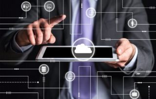 managed IT solutions