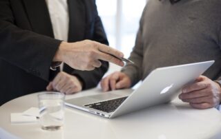 software consultants