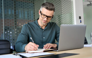 IT support companies