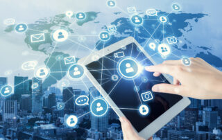 it security services