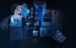 enterprise it management