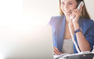 cloud business phone system