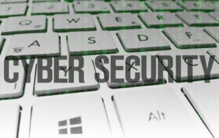 internal penetration testing