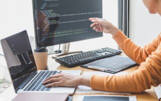 threat to network security