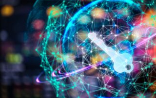 network security checklist