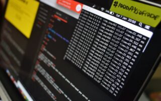 external penetration testing