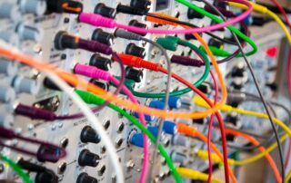 network security issues