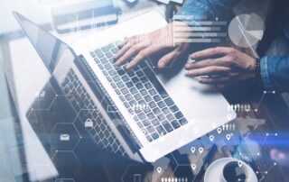 threat vs vulnerability