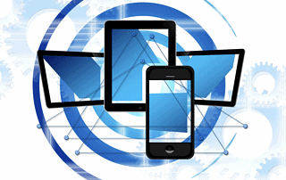 it service management principles and practices