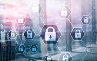 network security for business