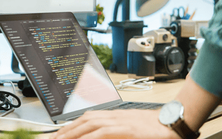 cost of managed it services