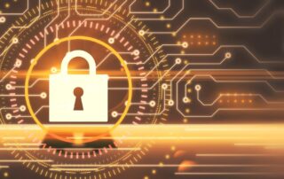 secure network design