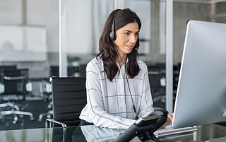 emergency it support