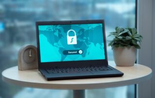 network security management