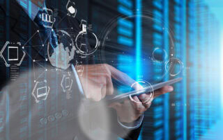 data backup best practices