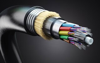 structured cabling