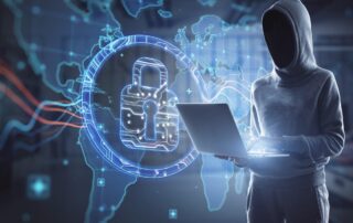 e-commerce cybersecurity