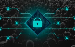 cybersecurity monitoring