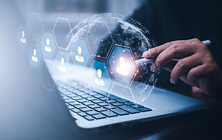 Managed Network Services