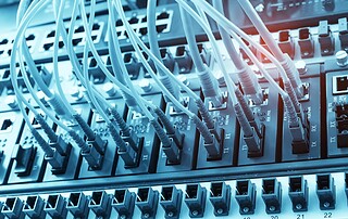 Network Cabling